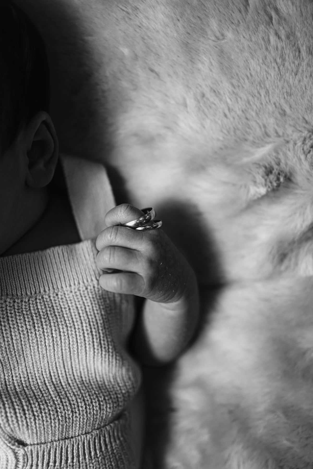 Prénom Issa, bébé