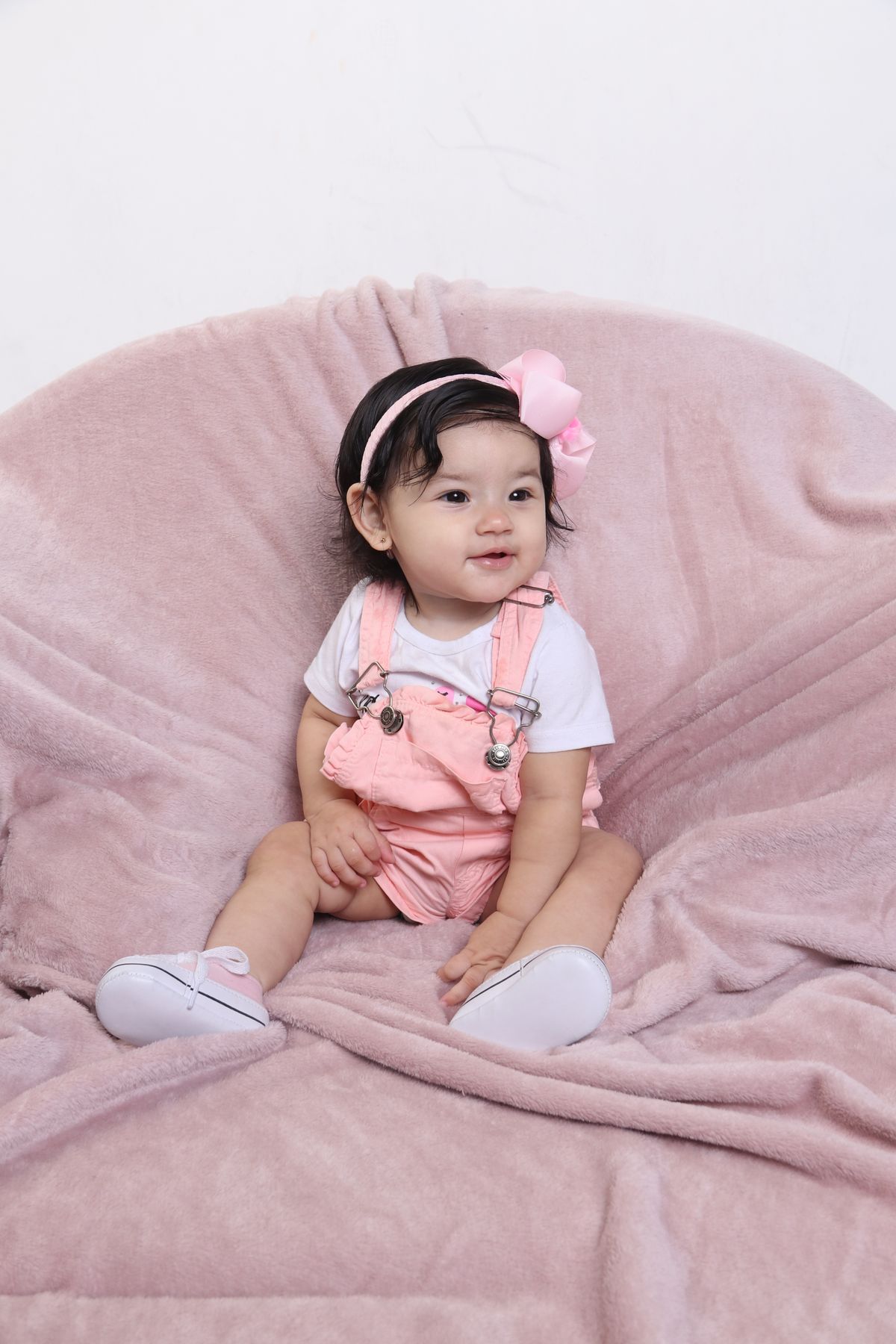 Prénom Héléna, bébé