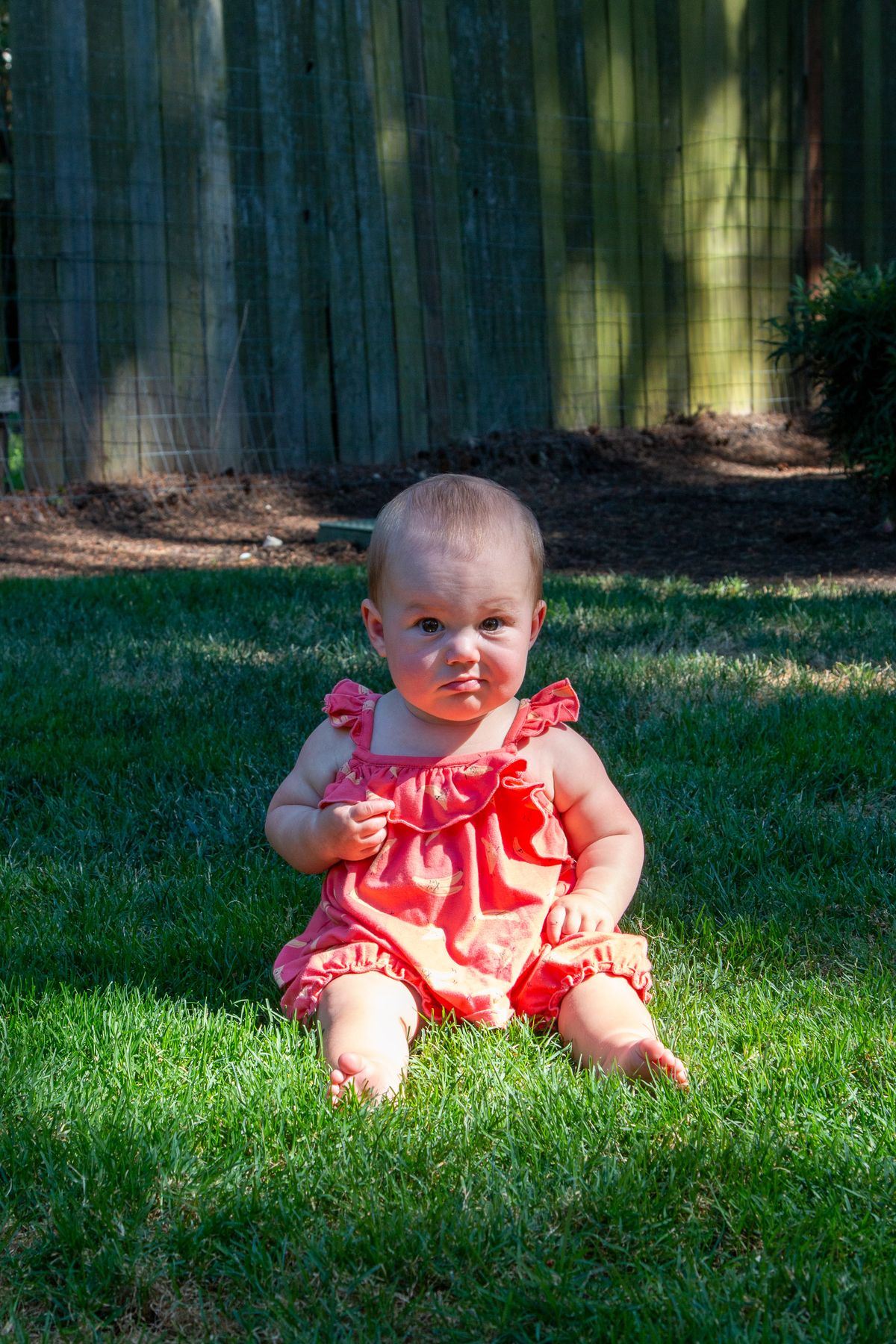 Prénom Olympe, bébé